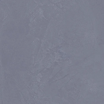 Emil Ceramica Totalook Blu Avio Soft 60x60 / Эмиль Керамика Тоталоок
 Блу Авио Софт 60x60 